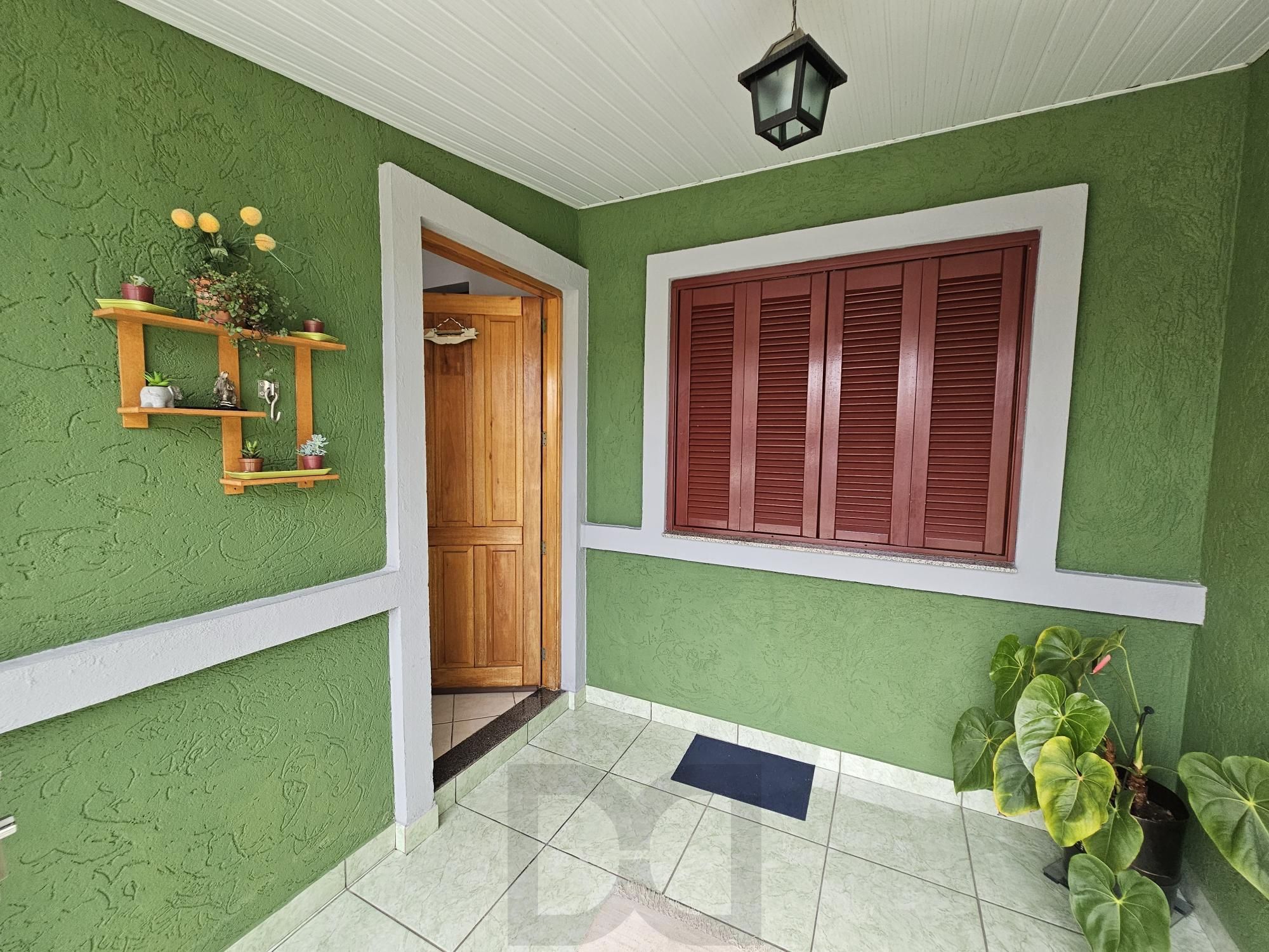 Casa térrea com 3dormitórios no Residencial Moradas do Sul com exclusividade. — foto 26