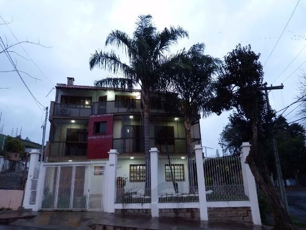 Casa para Venda - 525m², 3 dormitórios, sendo 3 suites, 4 vagas - Vila João Pessoa — foto 1