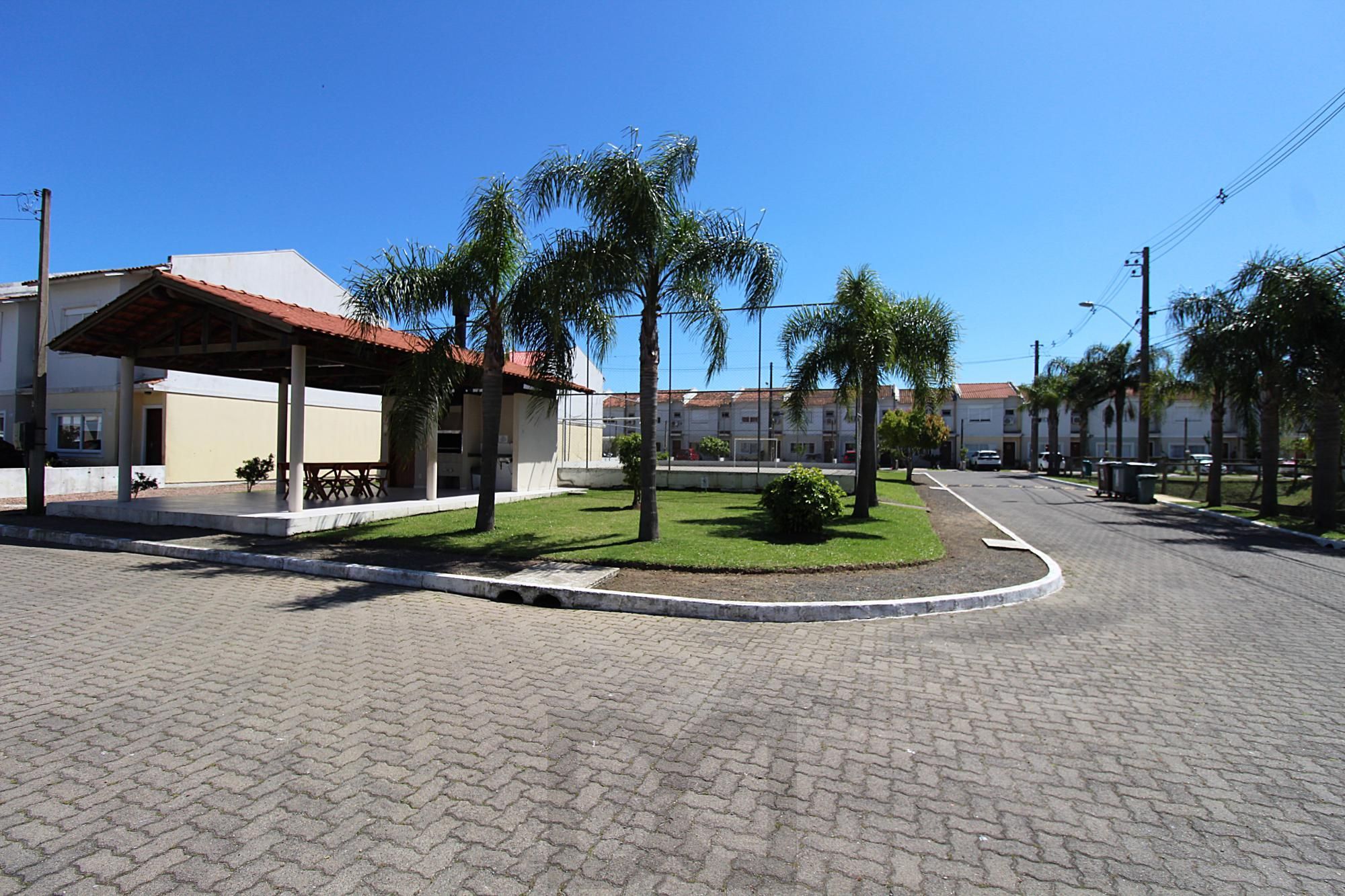 EXCELENTE LOJA COMERCIAL — foto 22
