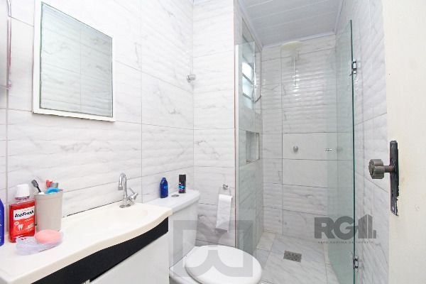 Apartamento em Porto Alegre, no bairro Cavalhada, com 1 dormitório(s), e 1 banheiros, à venda. — foto 18