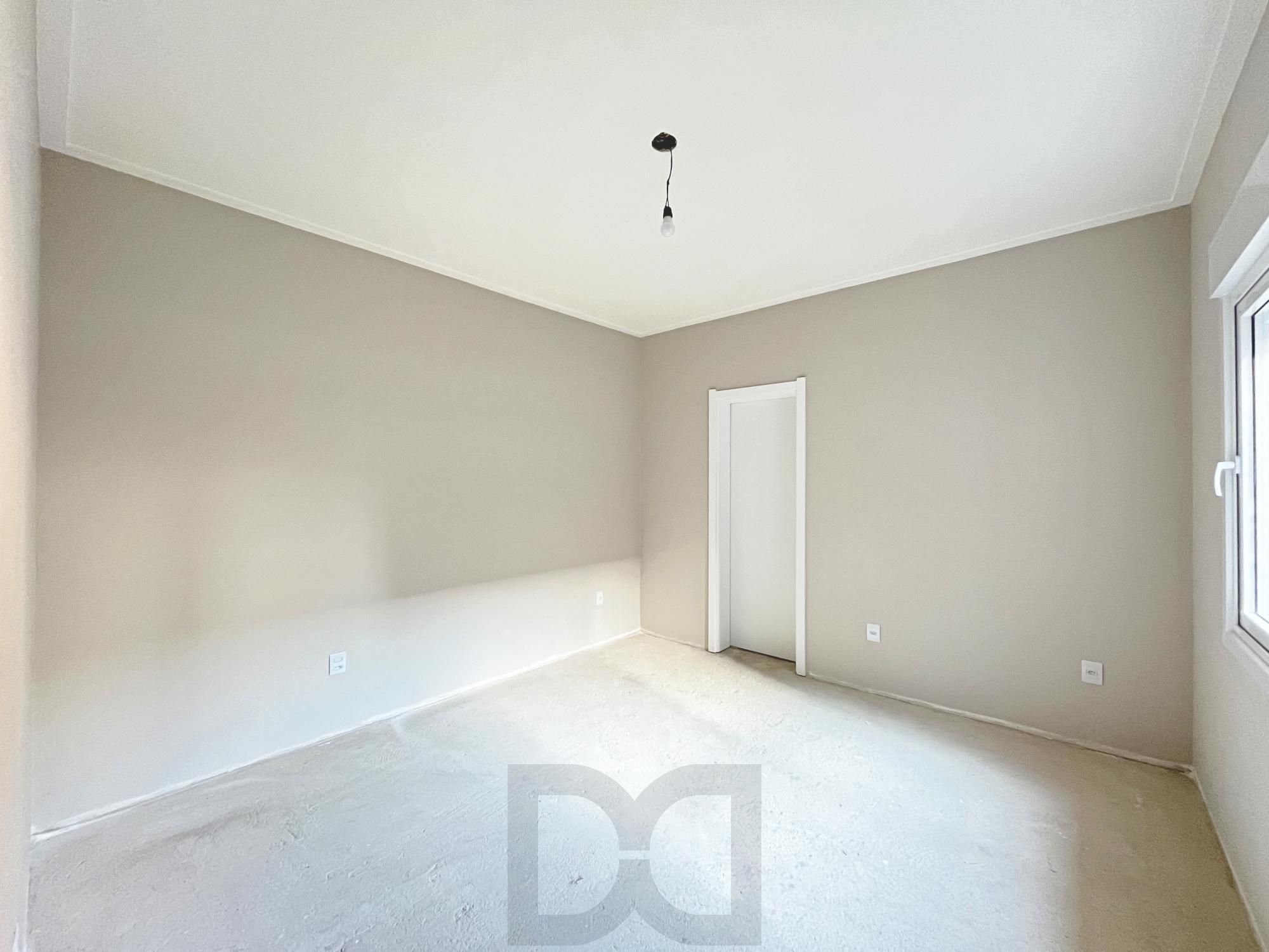 Casa Condominio em Porto Alegre, no bairro Hípica, com 3 dormitório(s), e 3 banheiros, à venda. — foto 18
