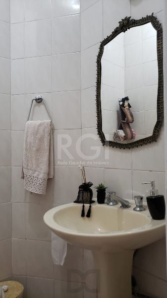 Casa para Venda - 146.68m², 3 dormitórios, sendo 1 suites, 2 vagas - Altos do Ipê — foto 11