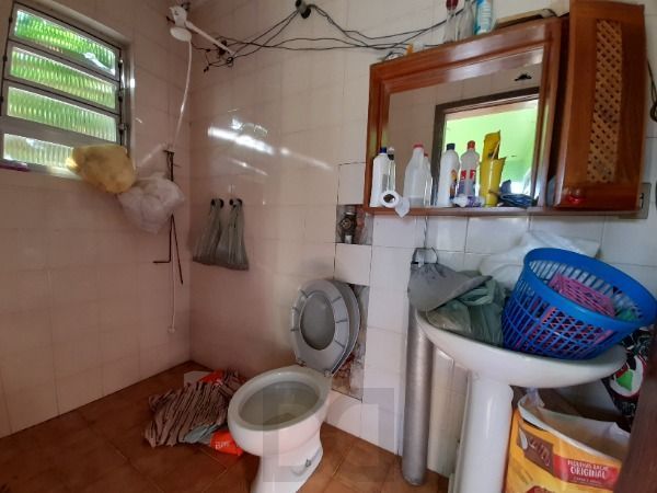 Casa para Venda - 140m², 2 dormitórios, 2 vagas - Hípica — foto 16