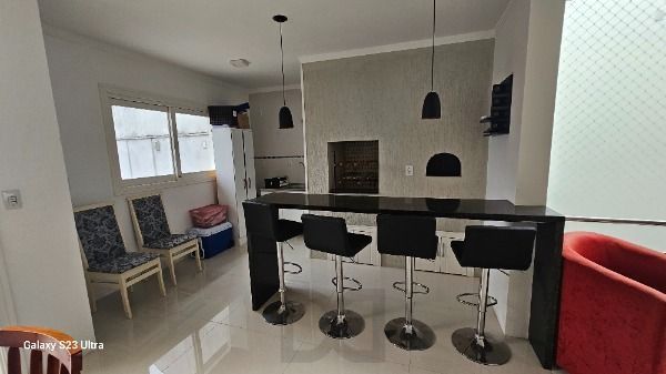 Casa em Porto Alegre, no bairro Hípica, com 3 dormitório(s), e 3 banheiros, à venda. — foto 27