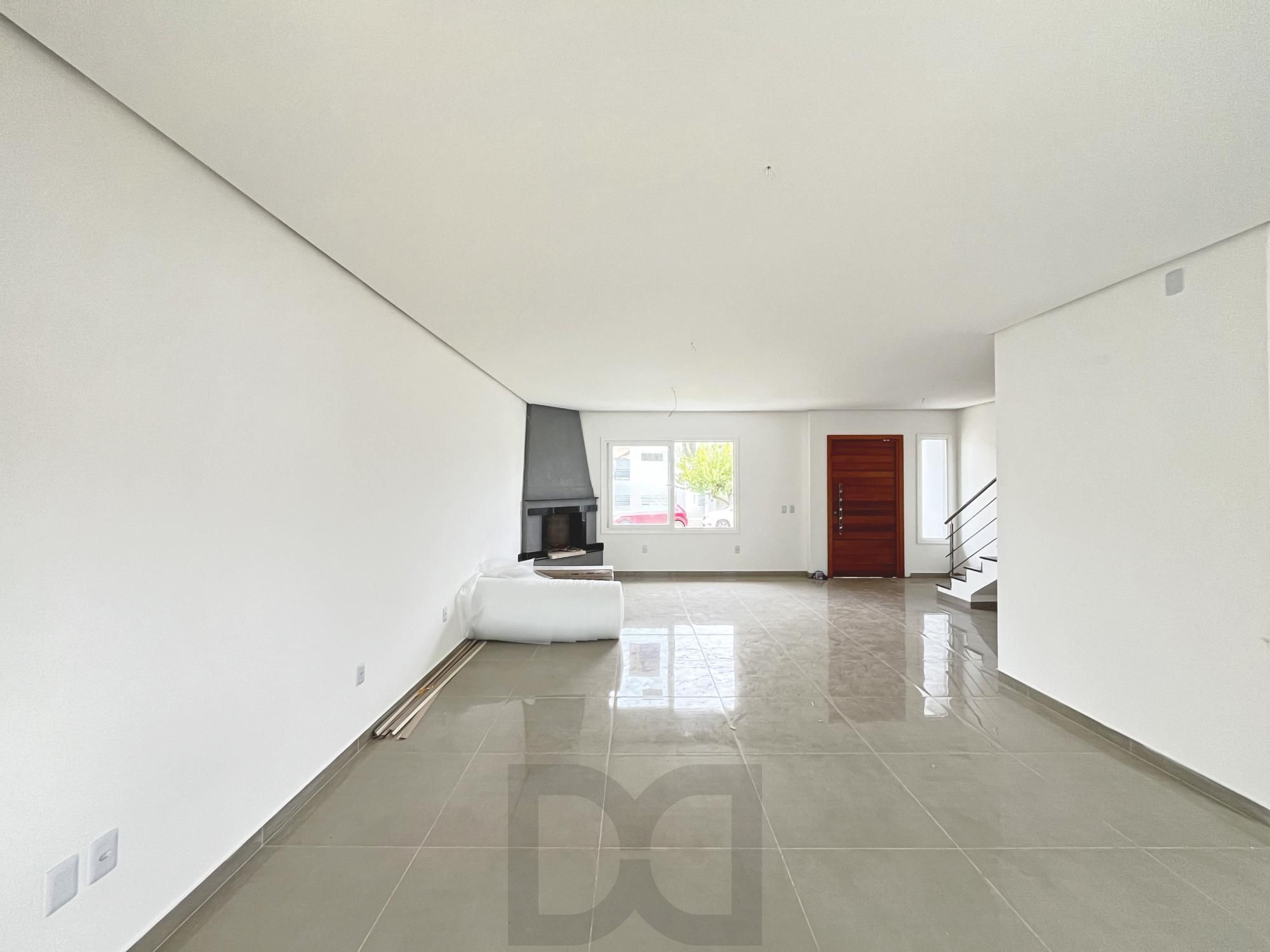 sobrado com 142m2 no  Condomínio  Residencial  Jardins do Prado — foto 8