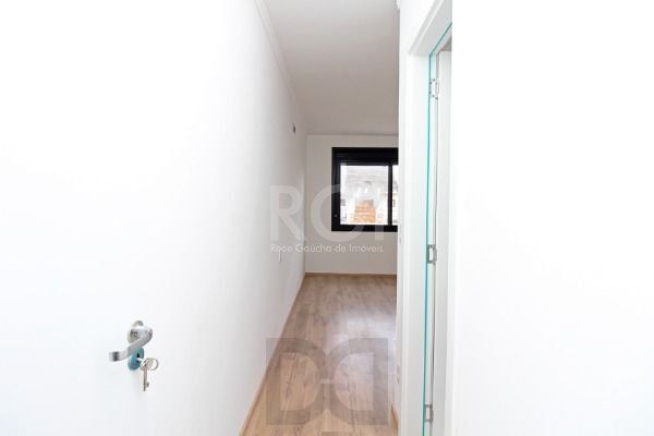 Casa para Venda - 96.5m², 2 dormitórios, sendo 2 suites, 2 vagas - Hípica — foto 23