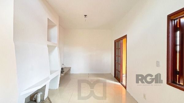 Casa para Venda - 144m², 2 dormitórios, 2 vagas - Lomba do Pinheiro — foto 10
