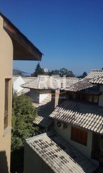 Casa Condominio para Venda - 240.5m², 3 dormitórios, sendo 1 suites, 2 vagas - Jardim Isabel — foto 15