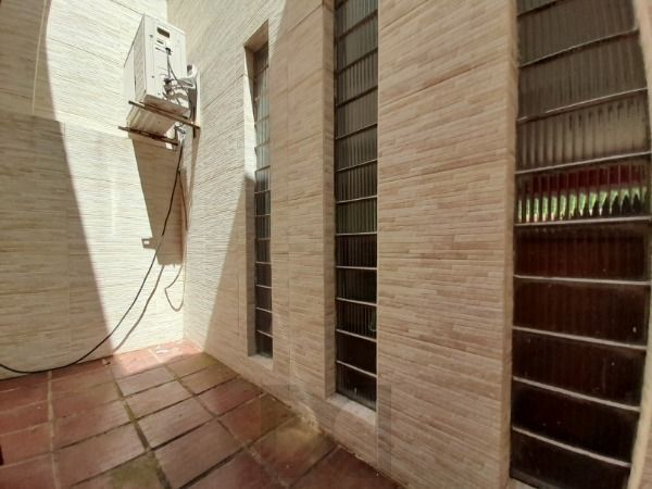 Casa para Venda - 136.31m², 3 dormitórios, sendo 1 suites, 2 vagas - Guarujá — foto 15
