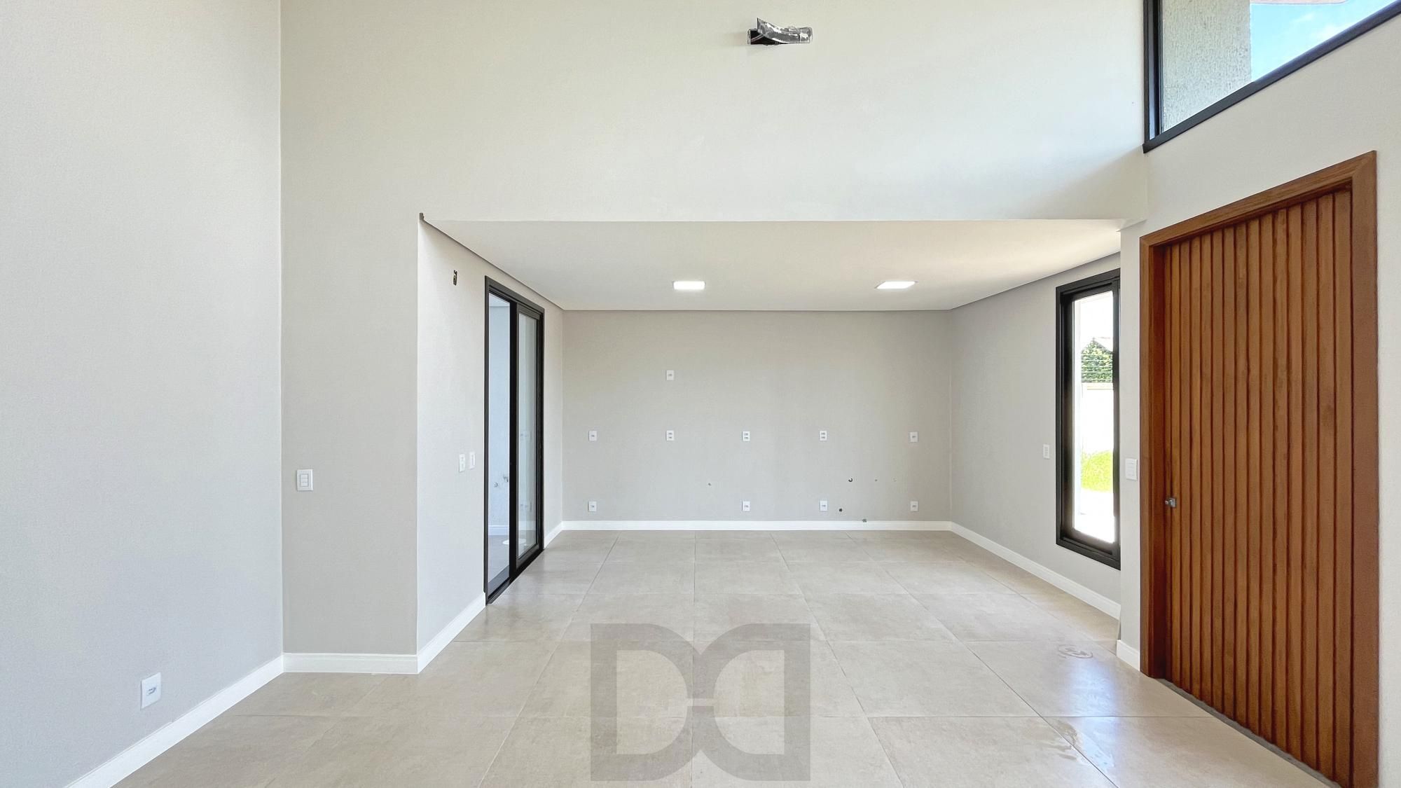 Casa Condominio em Porto Alegre, no bairro Hípica, com 3 dormitório(s), e 3 banheiros, à venda. — foto 10