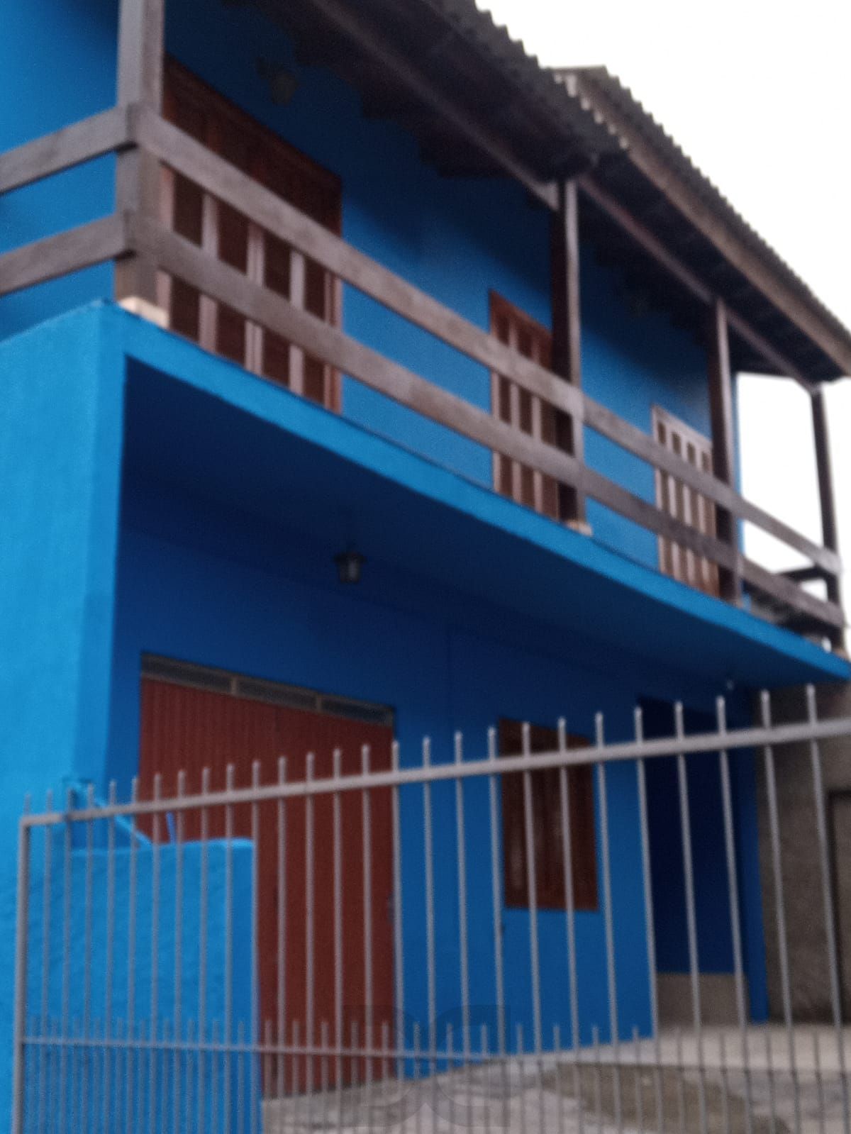 Oportunidade Única para Investidores: Prédio + Sobrado em Terreno de Esquina! — foto 5