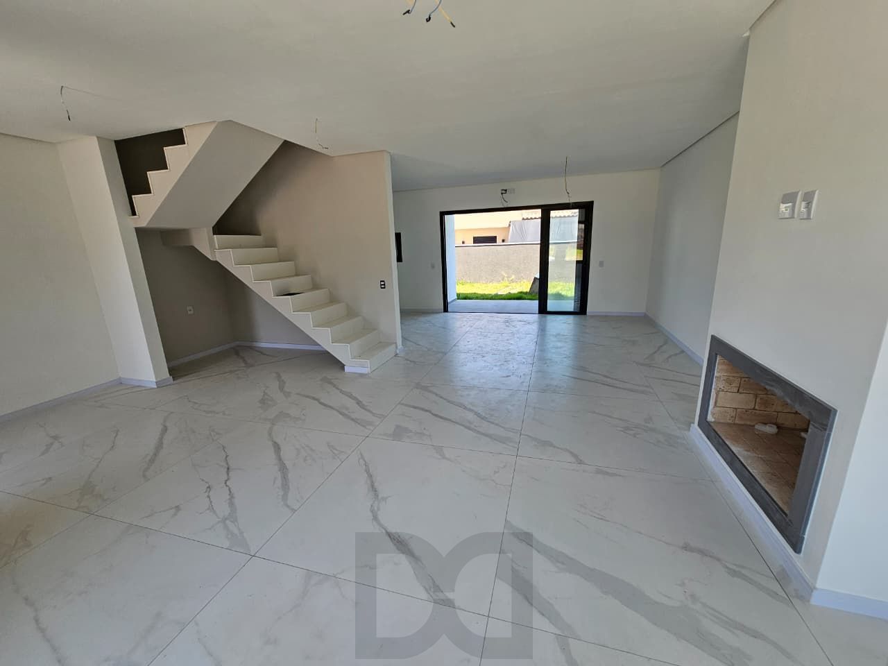 casa condominio fechado — foto 6