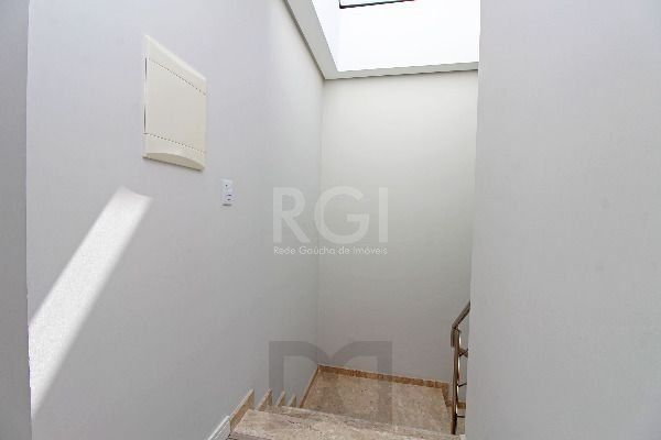 Casa Condominio em Porto Alegre, no bairro Aberta Dos Morros, com 3 dormitório(s), e 3 banheiros, à venda. — foto 36