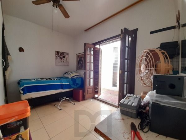 Casa para Venda - 136.31m², 3 dormitórios, sendo 1 suites, 2 vagas - Guarujá — foto 13