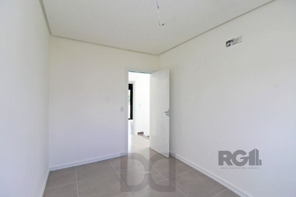 Casa Condominio em Porto Alegre, no bairro Campo Novo, com 3 dormitório(s), e 3 banheiros, à venda. — foto 38