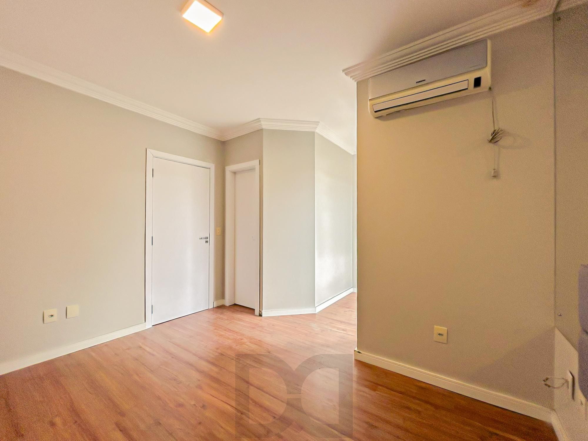 Casa Condominio para Venda - 96m², 3 dormitórios, sendo 1 suites, 2 vagas - Hípica — foto 12