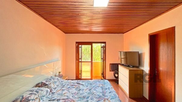Sobrado de 189m²: Oportunidade Residencial ou Comercial em Terreno de 330m² — foto 40