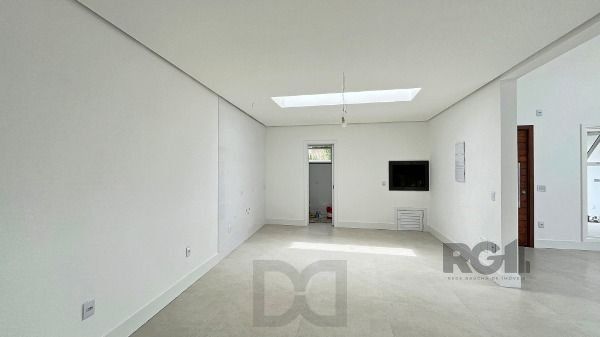 Casa em Porto Alegre, no bairro Ipanema, com 3 dormitório(s), à venda. — foto 12