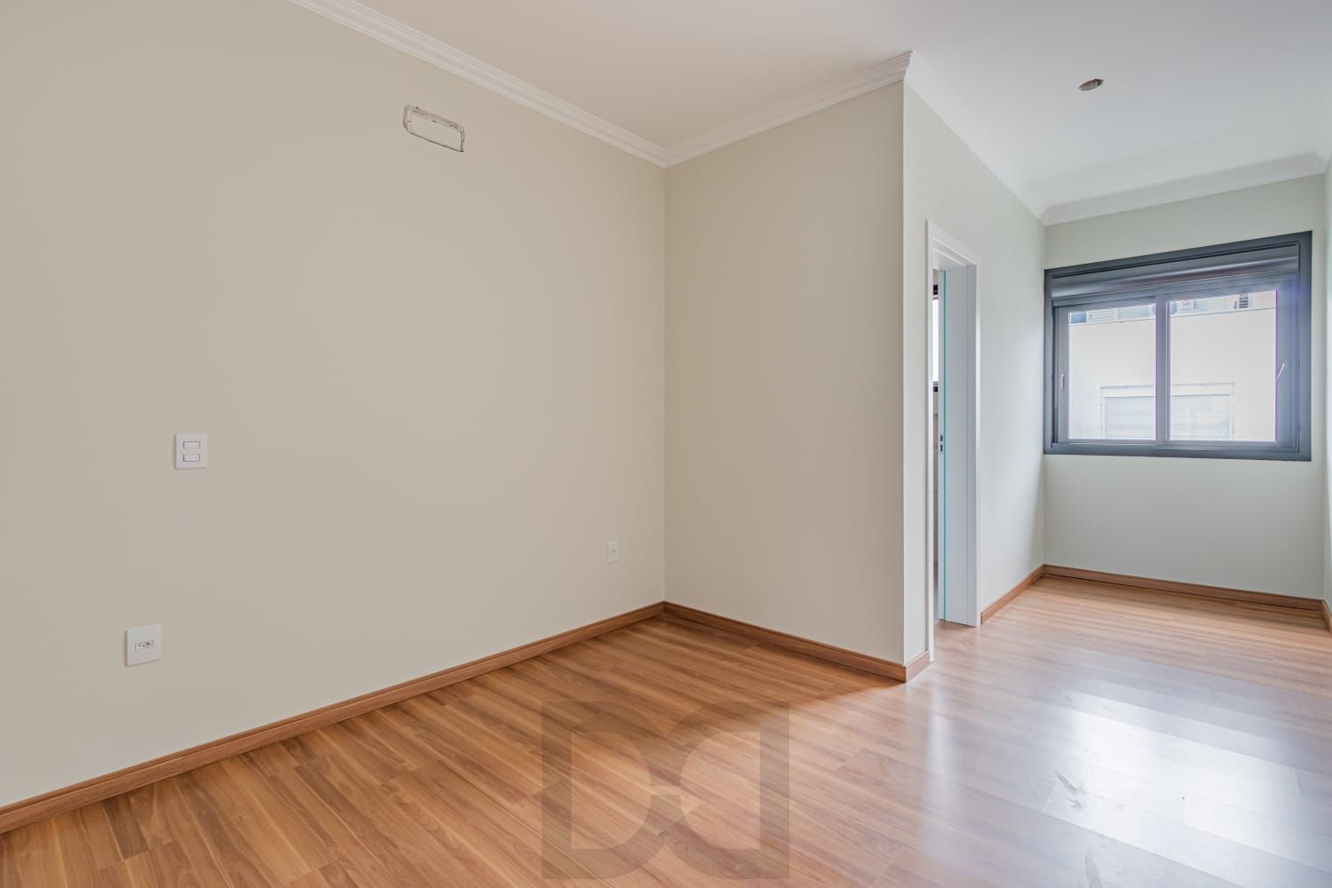 Sobrado Condominio Amalffi com 03 suites - 180m² zona Sul de Porto Alegre — foto 16