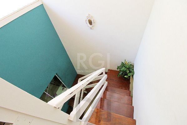 Casa em Porto Alegre, no bairro Ipanema, com 3 dormitório(s), e 3 banheiros, à venda. — foto 19