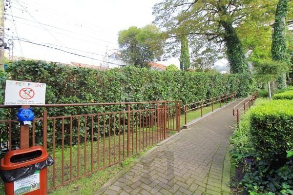Apartamento para Venda - 49.01m², 1 dormitório, 1 vaga - Teresópolis — foto 33