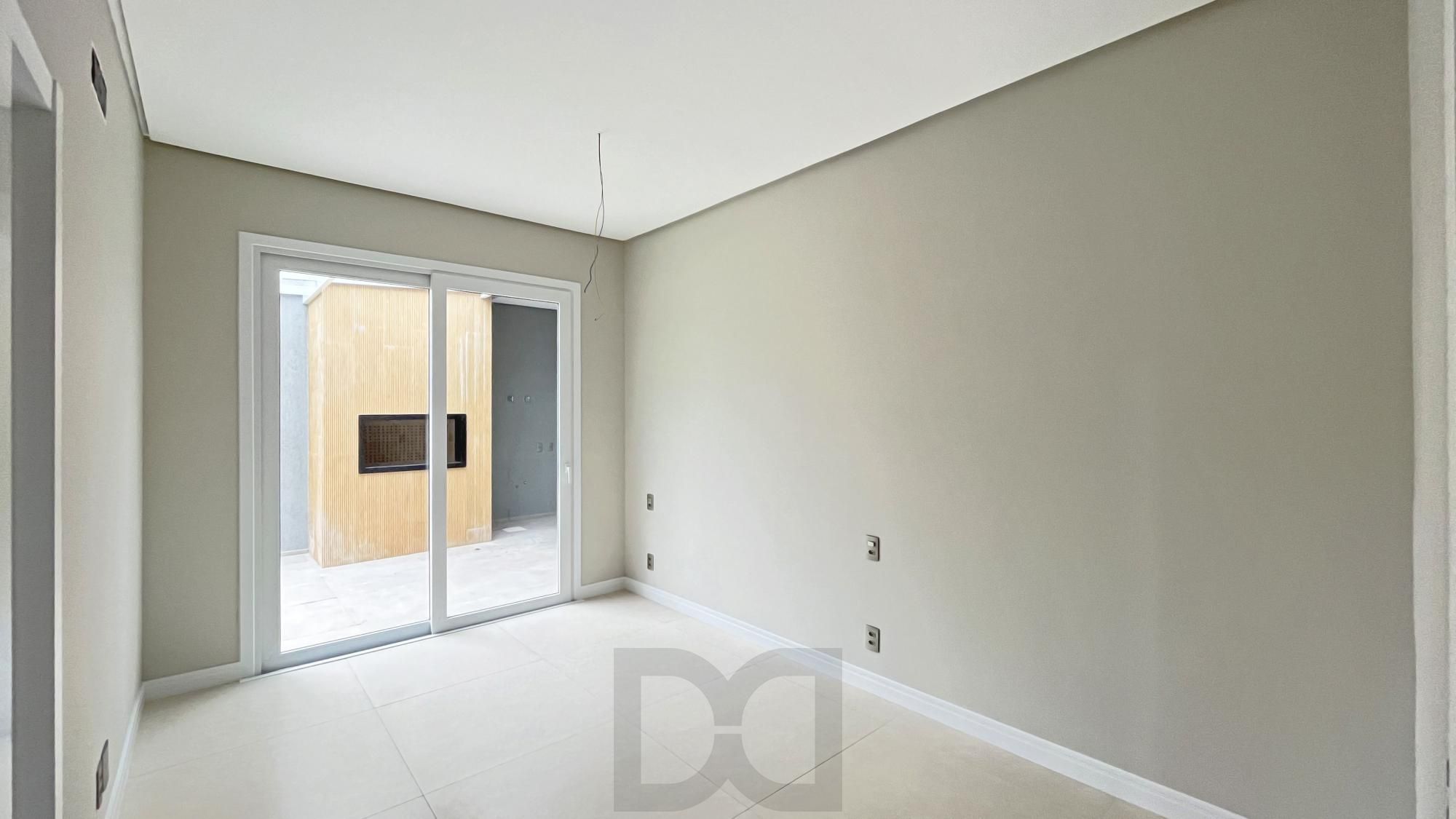 Casa Condominio em Porto Alegre, no bairro Hípica, com 3 dormitório(s), e 3 banheiros, à venda. — foto 11