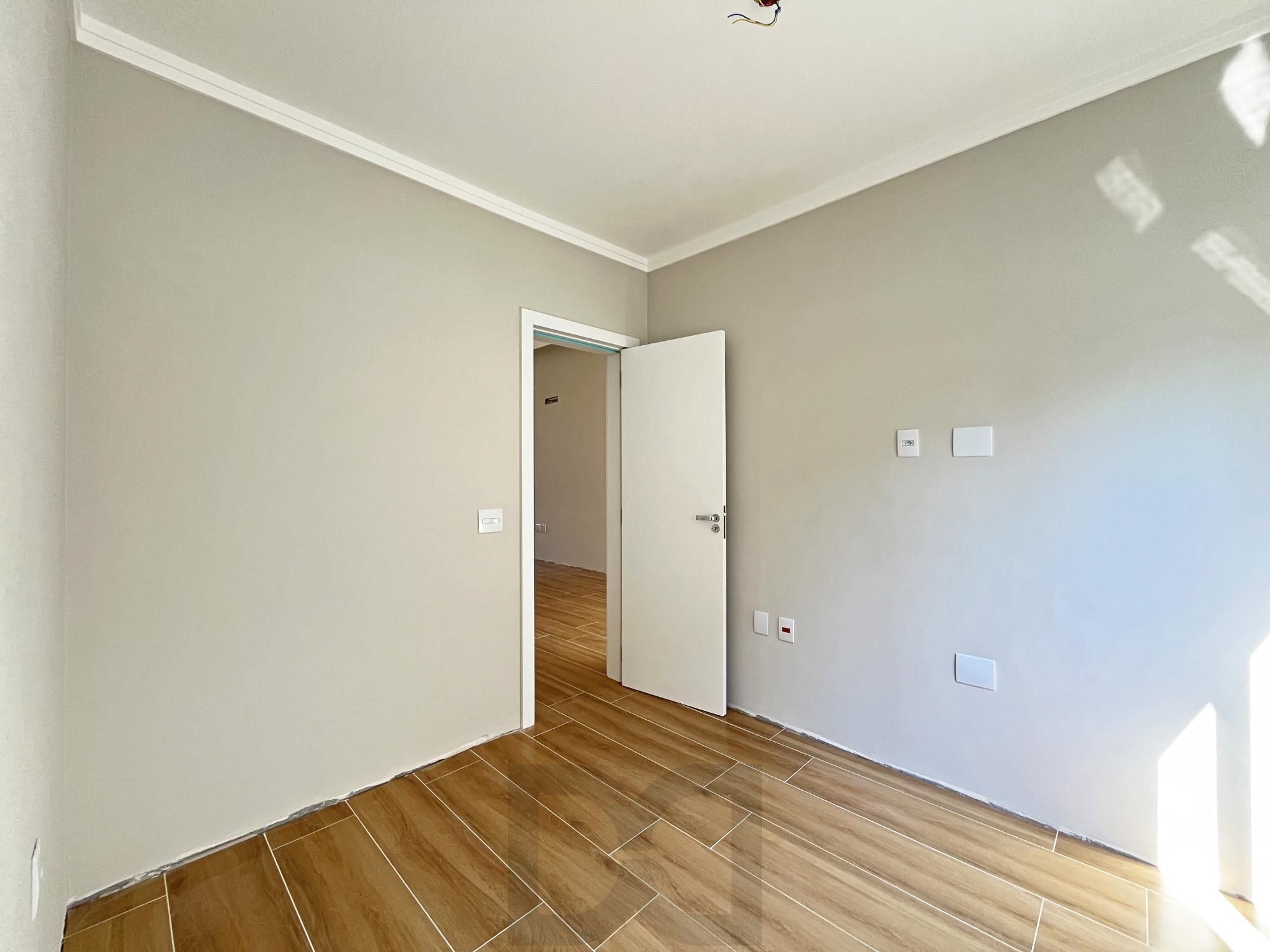 No Jardins do Prado, residência nova 2 dormitórios — foto 14