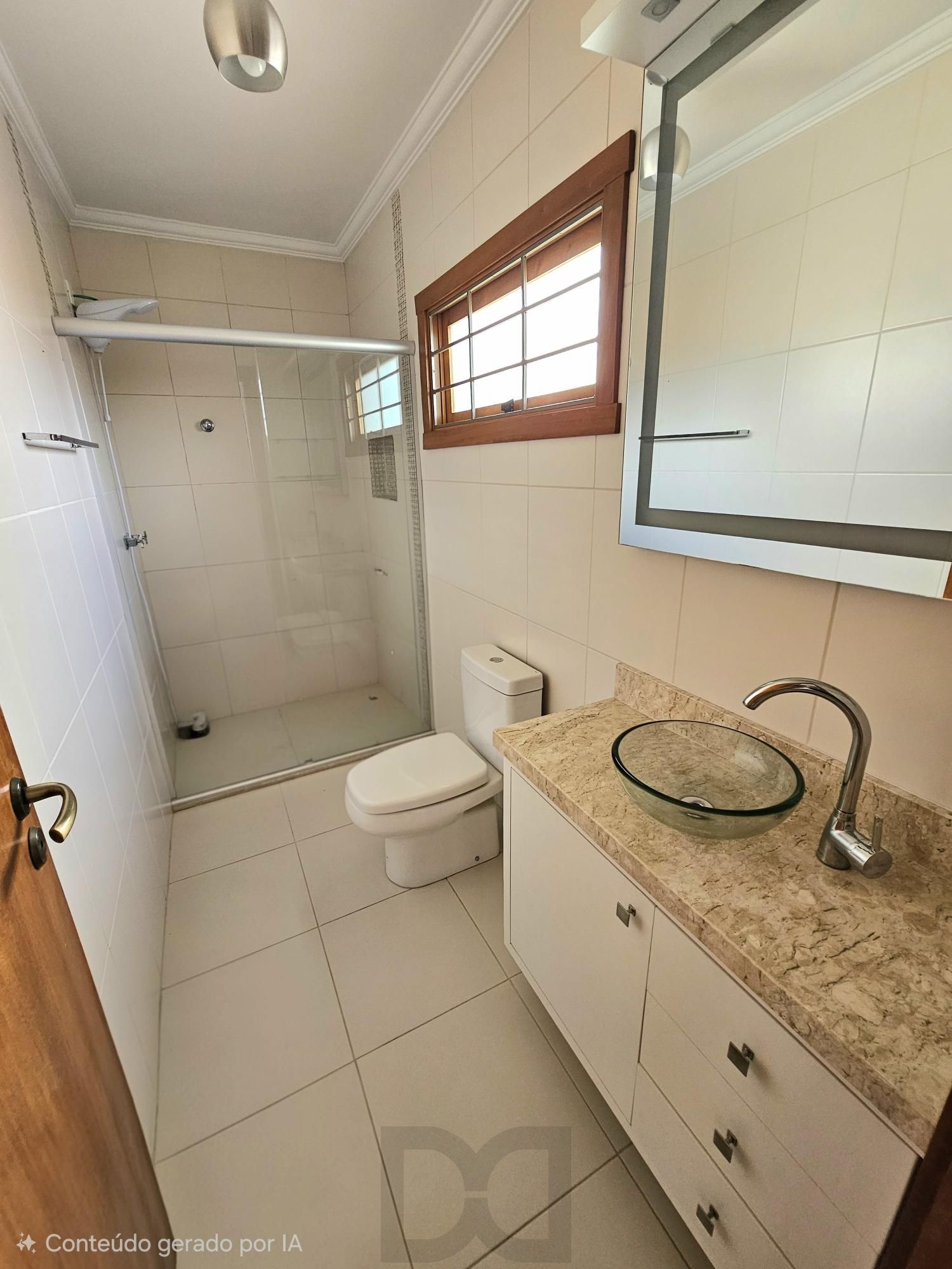 Casa 3 dormitórios impecável no Jardins do Prado bairro Hípica! — foto 21