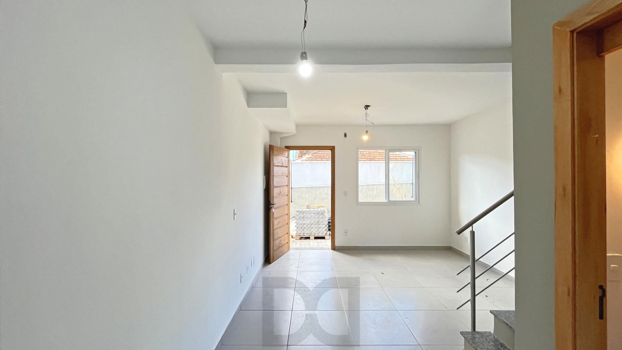 Casa Condominio em Porto Alegre, no bairro Vila Nova, com 2 dormitório(s), e 2 banheiros, à venda. — foto 9