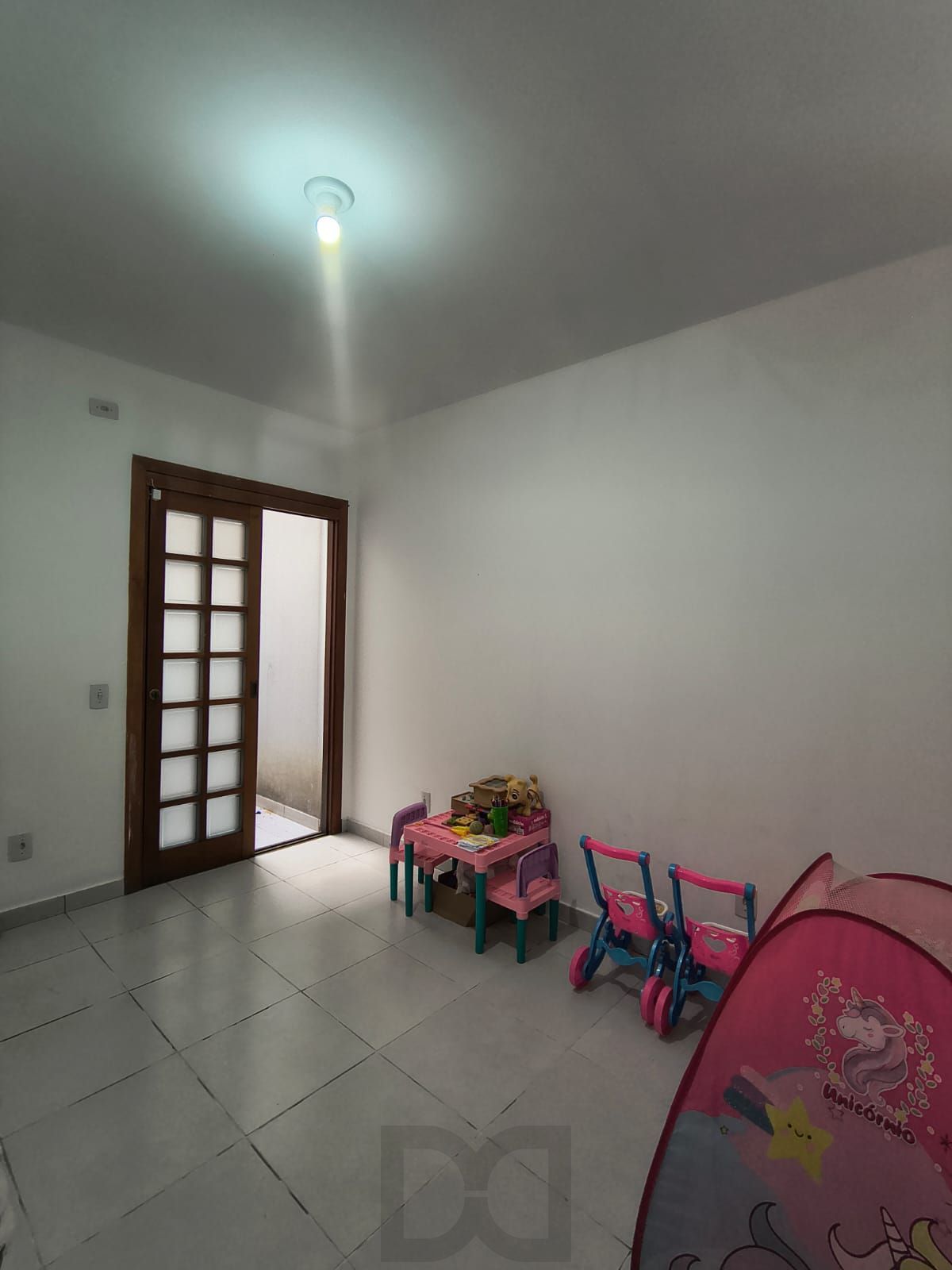 Casa terrea de 3 dormitorios sendo uma suite no bairro Hipica — foto 11