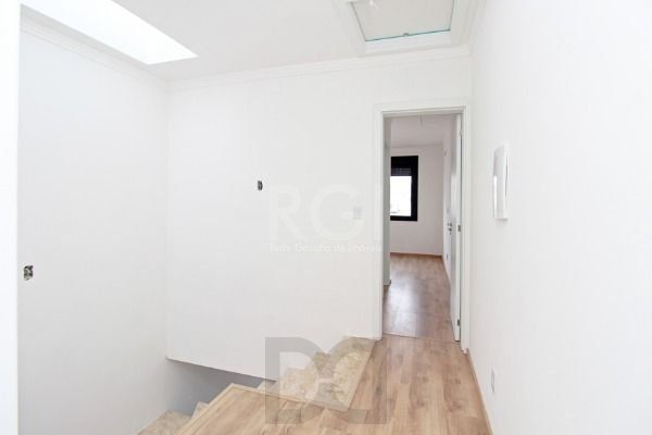Casa para Venda - 96.5m², 2 dormitórios, sendo 2 suites, 2 vagas - Hípica — foto 16