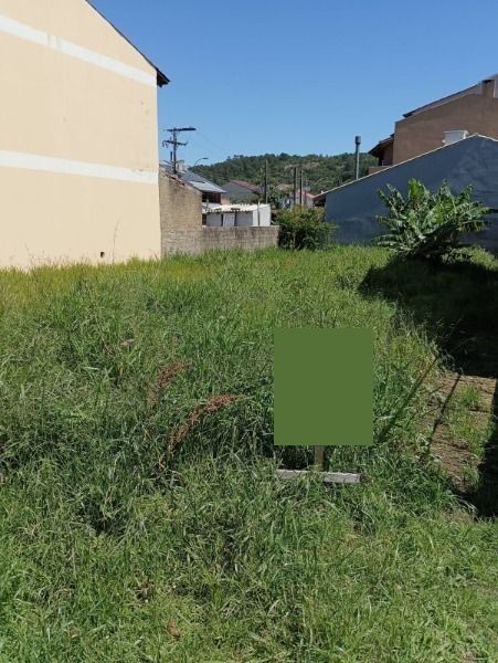 Terreno em Porto Alegre, no bairro Hípica, à venda. — foto 1