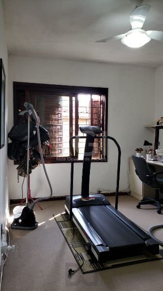 Casa para Venda - 146.68m², 3 dormitórios, sendo 1 suites, 2 vagas - Altos do Ipê — foto 18