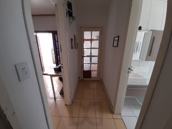Casa para Venda - 136.31m², 3 dormitórios, sendo 1 suites, 2 vagas - Guarujá — foto 24