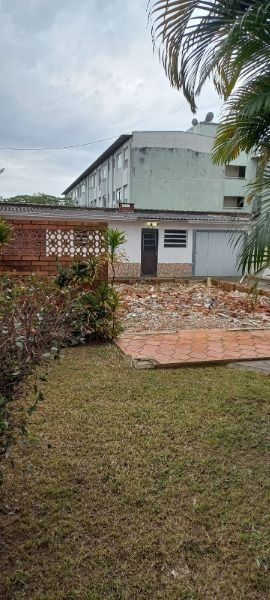 Terreno em Porto Alegre, no bairro Tristeza, à venda. — foto 1