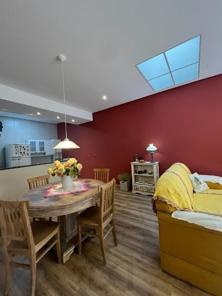 Apartamento em Porto Alegre, no bairro Tristeza, com 2 dormitório(s), e 2 banheiros, à venda. — foto 5