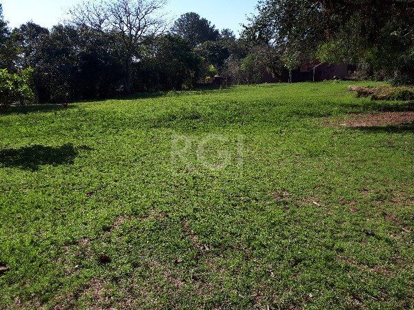 Sítio para Venda - 150m², 3 dormitórios, Belém Novo — foto 2