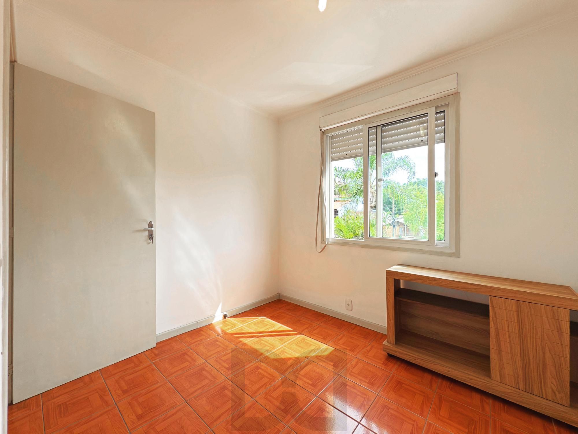 Apartamento de 2 dormitórios junto a Protásio Alves — foto 23