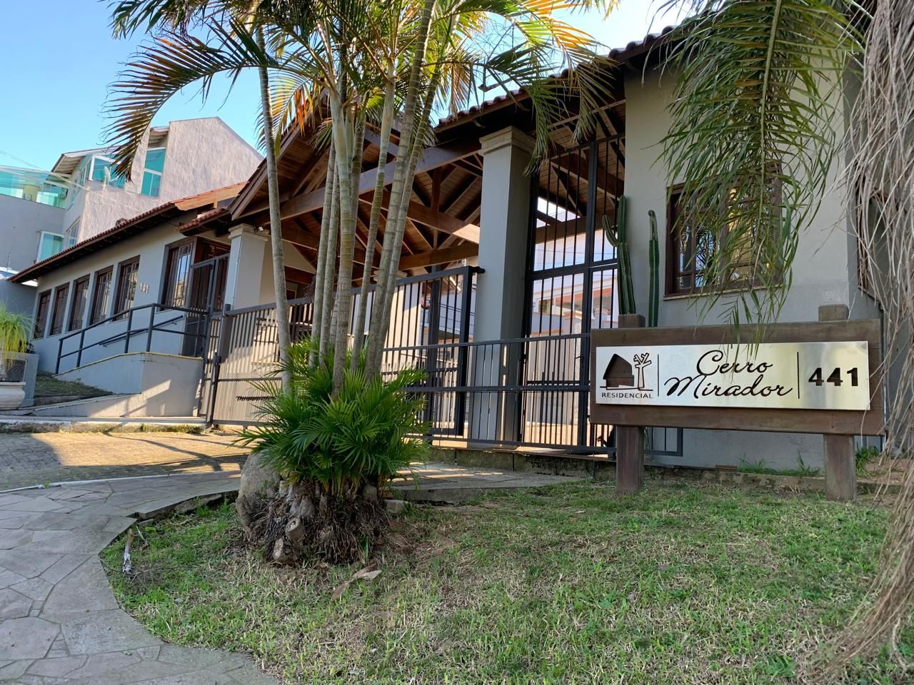 Excelente terreno — foto 1