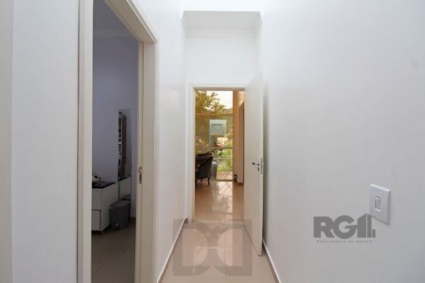 Casa Condominio em Porto Alegre, no bairro Aberta Dos Morros, com 3 dormitório(s), e 3 banheiros, à venda. — foto 30