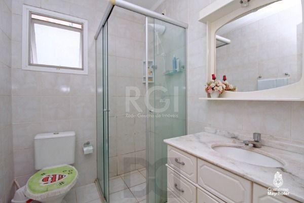 Casa para Venda - 118m², 2 dormitórios, 4 vagas - Aberta Dos Morros — foto 18
