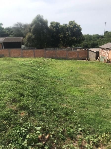 Terreno em Porto Alegre, no bairro Tristeza, à venda. — foto 2