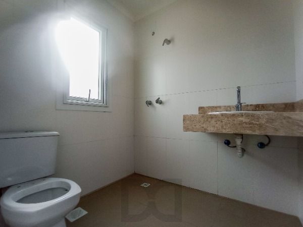 Casa para Venda - 253m², 3 dormitórios, sendo 3 suites, 2 vagas - Vila Assunção — foto 30