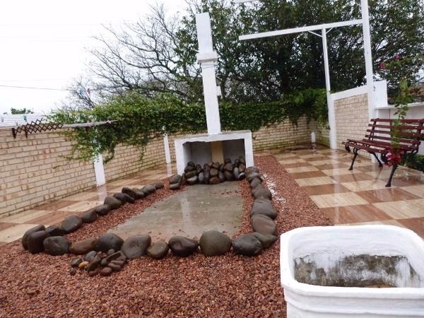 Casa para Venda - 525m², 3 dormitórios, sendo 3 suites, 4 vagas - Vila João Pessoa — foto 21