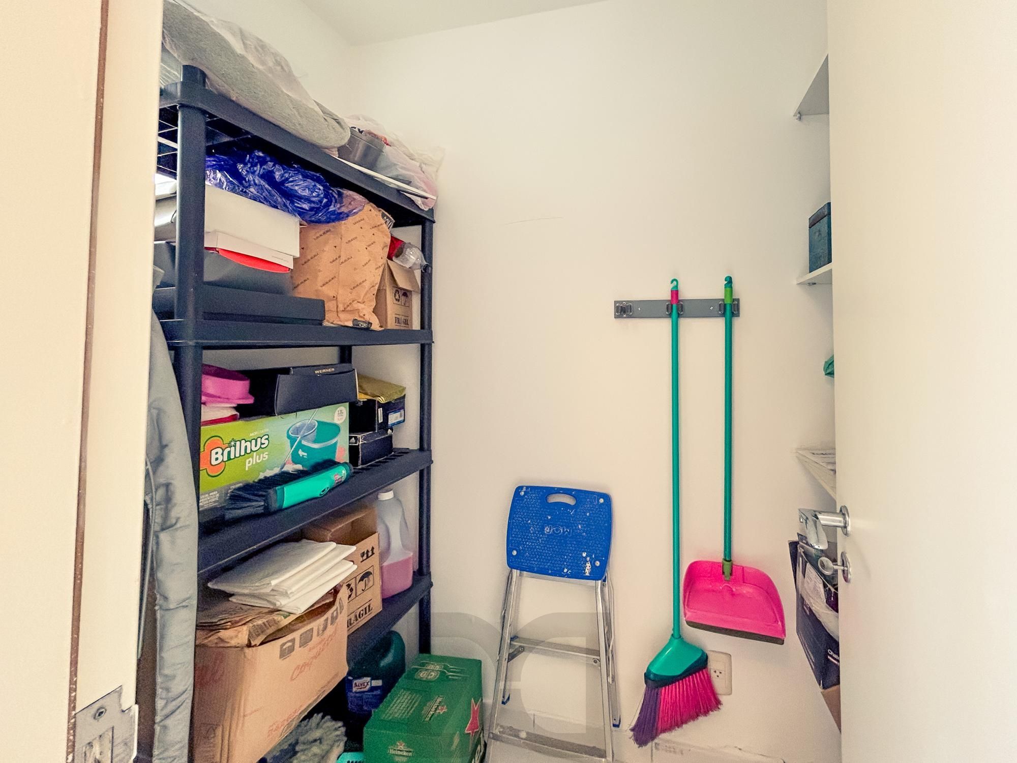 Casa em Porto Alegre, no bairro Espírito Santo, com 3 dormitório(s), e 3 banheiros, à venda. — foto 18