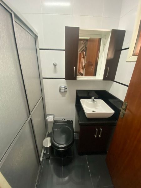 Casa para Venda - 300m², 2 dormitórios, sendo 1 suites, 2 vagas - Urubatã — foto 11