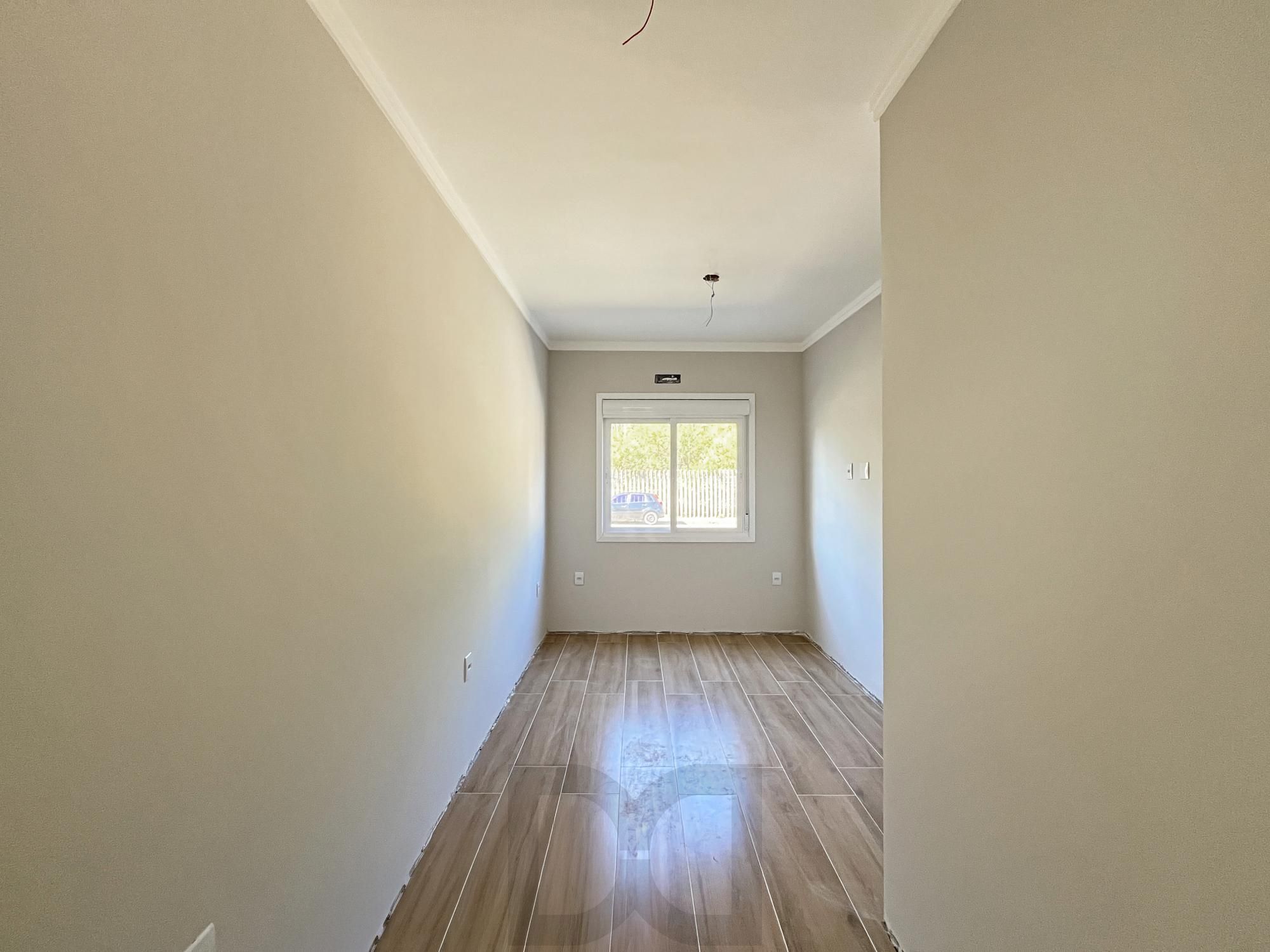 No Jardins do Prado, residência nova 2 dormitórios — foto 18