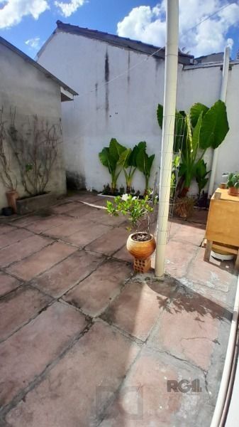 Casa em Porto Alegre, no bairro Restinga, com 2 dormitório(s), e 2 banheiros, à venda. — foto 33