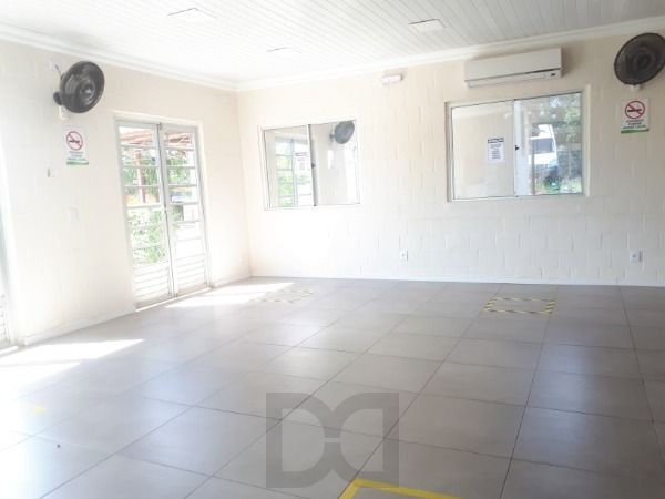 Apartamento para Venda - 39.03m², 2 dormitórios, 1 vaga - Campo Novo — foto 27