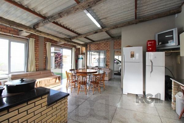 Casa em Porto Alegre, no bairro Belém Novo, com 3 dormitório(s), e 3 banheiros, à venda. — foto 41